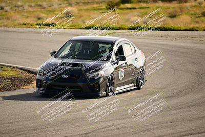 media/Feb-17-2024-Extreme Speed (Sat) [[f2f02d613c]]/Blue Group/Session 3 (Turn 4)/